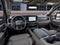 2027 Ford Super Duty F-250 SRW Platinum