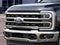 2027 Ford Super Duty F-250 SRW King Ranch