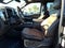 2027 Ford Super Duty F-250 SRW King Ranch