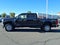 2027 Ford Super Duty F-250 SRW King Ranch