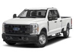 2027 Ford Super Duty F-250 SRW XL