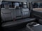2027 Ford Super Duty F-250 SRW LARIAT