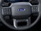 2027 Ford Super Duty F-250 SRW LARIAT