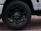 2027 Ford Super Duty F-250 SRW LARIAT