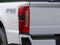 2027 Ford Super Duty F-250 SRW LARIAT