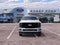 2027 Ford Super Duty F-250 SRW LARIAT