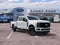 2027 Ford Super Duty F-250 SRW LARIAT