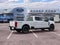 2027 Ford Super Duty F-250 SRW LARIAT