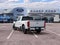 2027 Ford Super Duty F-250 SRW LARIAT