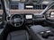 2027 Ford Super Duty F-250 SRW LARIAT