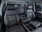 2027 Ford Super Duty F-250 SRW LARIAT