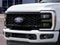 2027 Ford Super Duty F-250 SRW LARIAT