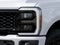 2027 Ford Super Duty F-250 SRW LARIAT