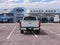 2027 Ford Super Duty F-250 SRW LARIAT