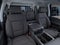 2027 Ford Super Duty F-250 SRW XLT