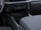 2027 Ford Super Duty F-250 SRW XLT