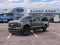 2027 Ford Super Duty F-250 SRW XLT