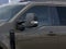 2027 Ford Super Duty F-250 SRW XLT