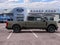 2027 Ford Super Duty F-250 SRW XLT