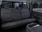 2027 Ford Super Duty F-250 SRW XLT