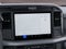 2027 Ford Super Duty F-250 SRW XLT