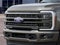 2027 Ford Super Duty F-250 SRW XLT
