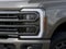 2027 Ford Super Duty F-250 SRW XLT