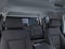 2027 Ford Super Duty F-250 SRW XLT