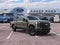 2027 Ford Super Duty F-250 SRW XLT