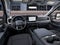 2027 Ford Super Duty F-250 SRW XLT