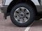 2026 Ford Super Duty F-350 SRW King Ranch