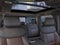 2026 Ford Super Duty F-350 SRW King Ranch