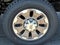 2026 Ford Super Duty F-350 SRW King Ranch