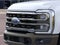 2026 Ford Super Duty F-350 SRW King Ranch