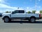 2026 Ford Super Duty F-350 SRW King Ranch