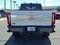 2026 Ford Super Duty F-350 SRW King Ranch