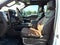 2026 Ford Super Duty F-350 SRW King Ranch