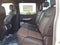 2026 Ford Super Duty F-350 SRW King Ranch