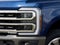 2027 Ford Super Duty F-350 SRW King Ranch