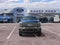 2027 Ford Super Duty F-350 SRW King Ranch