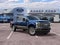 2027 Ford Super Duty F-350 SRW King Ranch