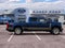 2027 Ford Super Duty F-350 SRW King Ranch
