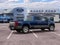 2027 Ford Super Duty F-350 SRW King Ranch