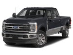 2027 Ford Super Duty F-350 SRW King Ranch