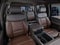 2027 Ford Super Duty F-350 SRW King Ranch