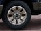 2027 Ford Super Duty F-350 SRW King Ranch