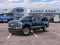 2027 Ford Super Duty F-350 SRW King Ranch