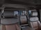 2027 Ford Super Duty F-350 SRW King Ranch