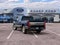 2027 Ford Super Duty F-350 SRW King Ranch