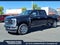 2026 Ford Super Duty F-350 SRW King Ranch